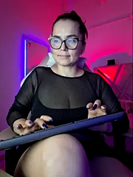 MariaPau_83 – Live XXX-chat