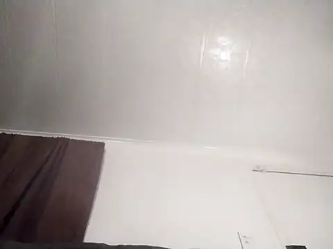 عرض كام Big-ol-Hot-Rod