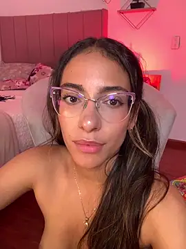 elegant__rouse Webcamshow