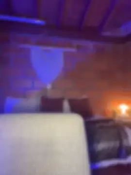 RouseColins Chat XXX live