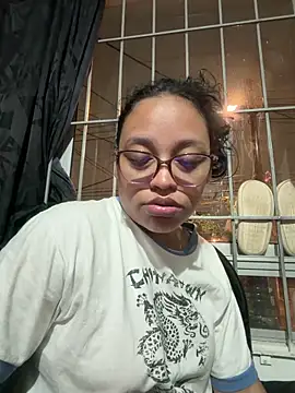 tokio_angel's Live XXX Chat