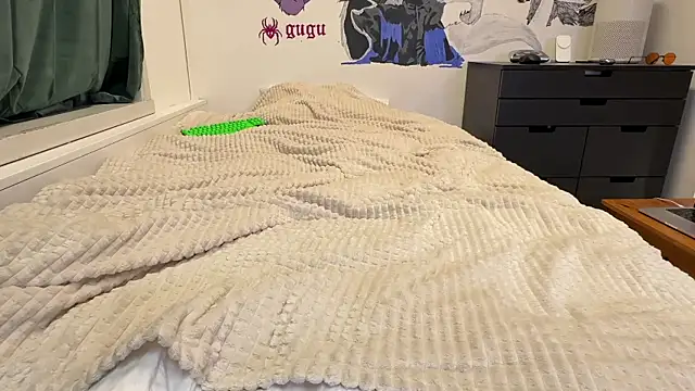 killa2053 Chat XXX live