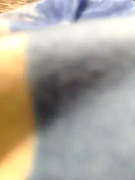 Rolandxxxr Webcam show