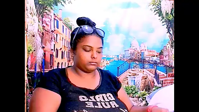 Indianfairy99's Live XXX Chat