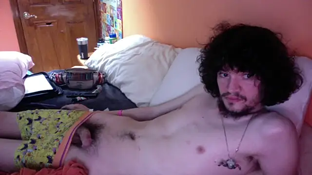 Teddy4420 现场XXX聊天