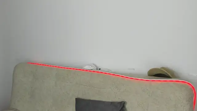 _Alex_Colton Obrolan Langsung XXX