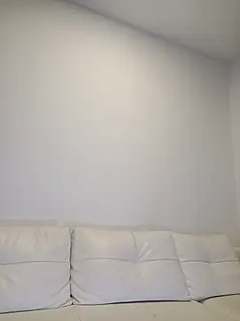 Billie_x33 webkamerás műsora