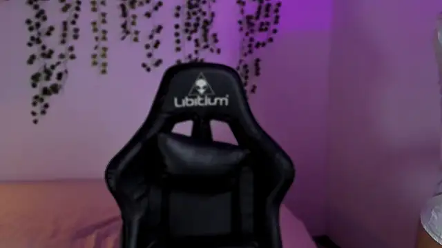 sara_doll77 – Live XXX-chat