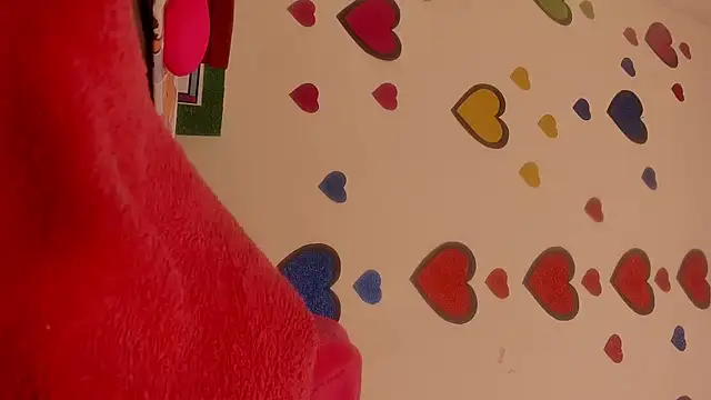 BarbaraFight Obrolan Langsung XXX