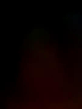 Chat XXX en directo de yourMasterisBored