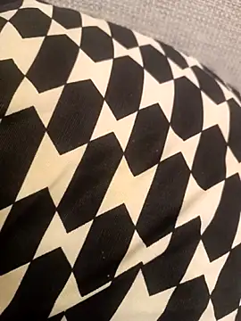 Show Webcam de kenzzzz