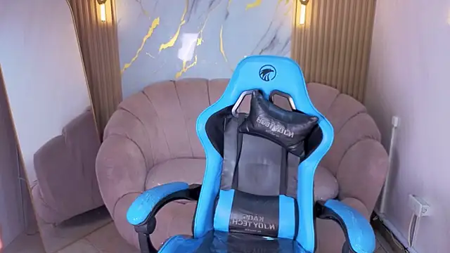 Alina_b_ – Naživo XXX chat