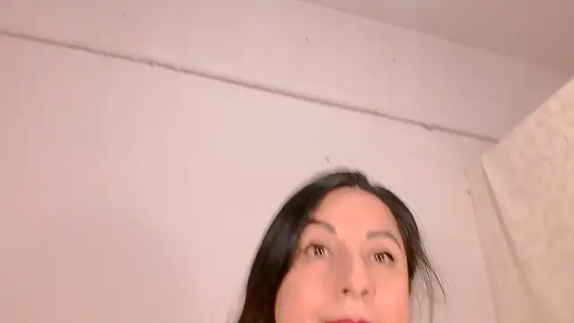 XGabrielasexyX live XXX chat