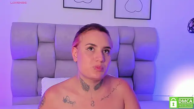 Susan-Sweet-7 live XXX chat