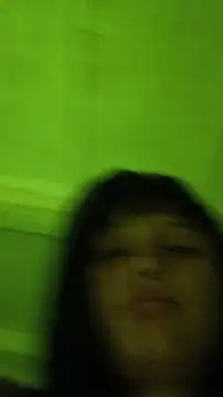 Show de LorenRosse na webcam