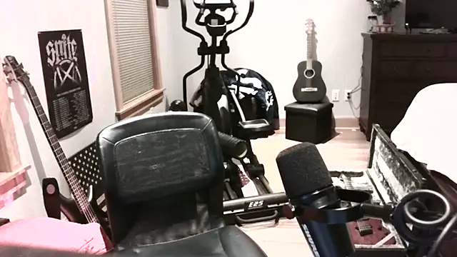 LEVIATHANX666: απευθείας συνομιλία ΧΧΧ