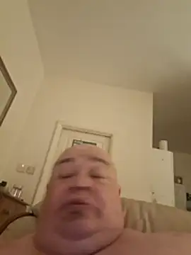 andymart46 Webcamshow