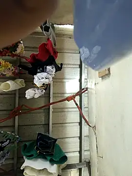 nastyladykinky432 Webcamshow