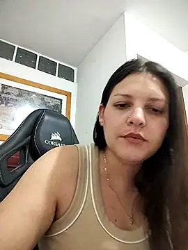 Mia_Hampton live XXX chat