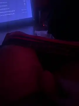 deleware806's Webcam Show