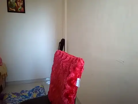 MakeMeCumAhh লাইভ XXX চ্যাট