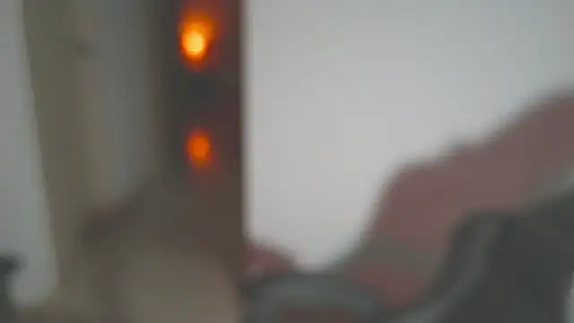 Yuliennegg's Live XXX Chat