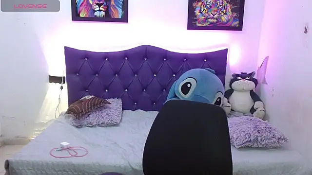 Emma_yui19's Live XXX Chat