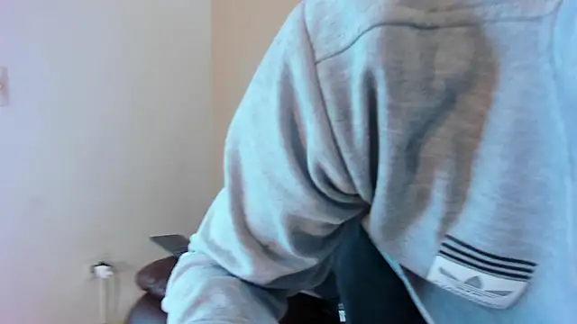 Show Webcam de Salvattore_Muller