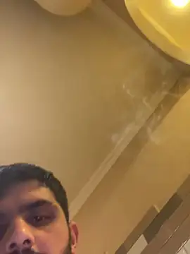 Femboyvcccc Webcamshow