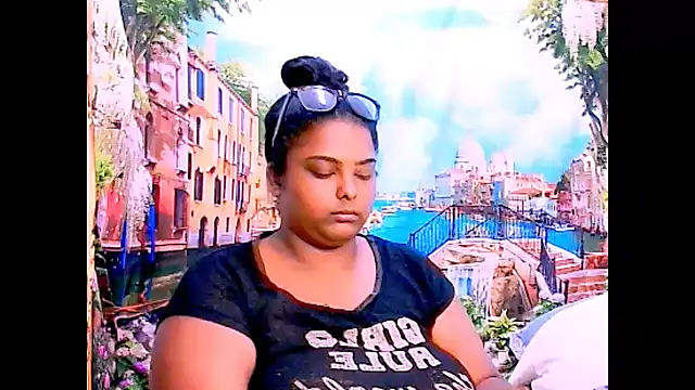 Indianfairy99's Live XXX Chat