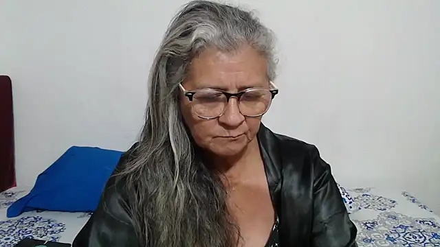 candy_mature_ Webcamshow