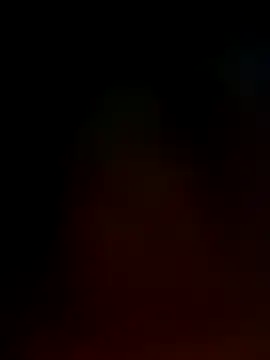 Show Webcam de yourMasterisBored