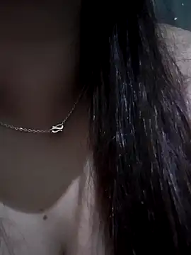 Chat XXX en directo de Linksys_nicee