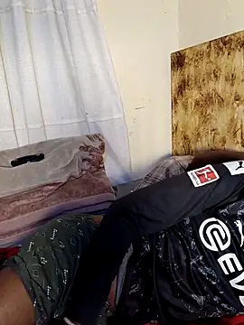 69_SINNS Chat XXX live