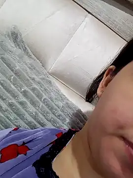 Chat XXX Live Beerrry