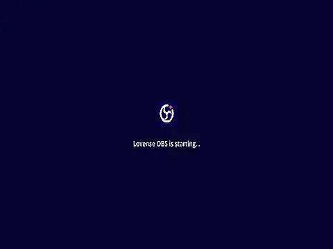 Chat +18 de VersatilePia ao vivo