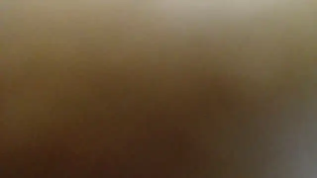 DirtySweetlola32 Obrolan Langsung XXX