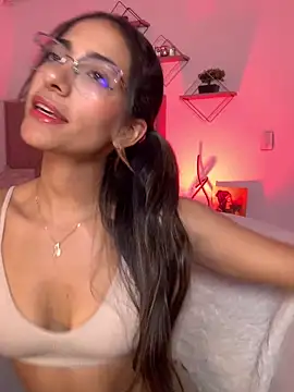 elegant__rouse Obrolan Langsung XXX