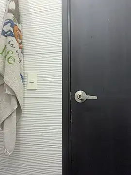 violeta365 Obrolan Langsung XXX