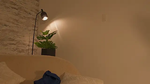 Julie_Belle_ 라이브 XXX 채팅