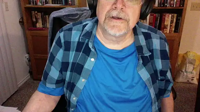 Vinyl22@xhn Webbikameraesitys