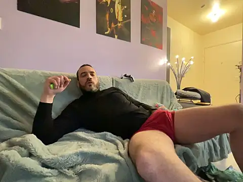 دردشة JodaXmagicXdickX الجنسية المباشرة