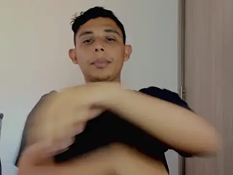 nilo2021n Webbikameraesitys