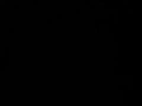 Show webcam de Aaaaaaaa77aaaaaaa