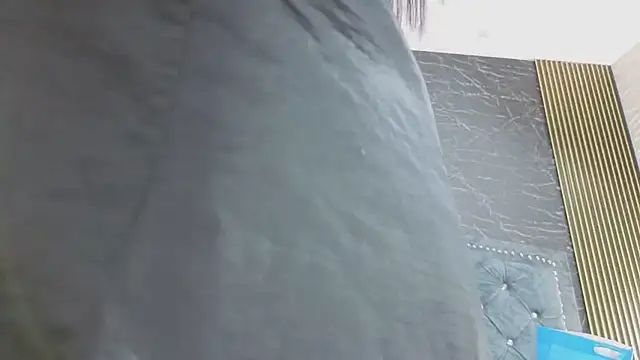 عرض كام diosagolden