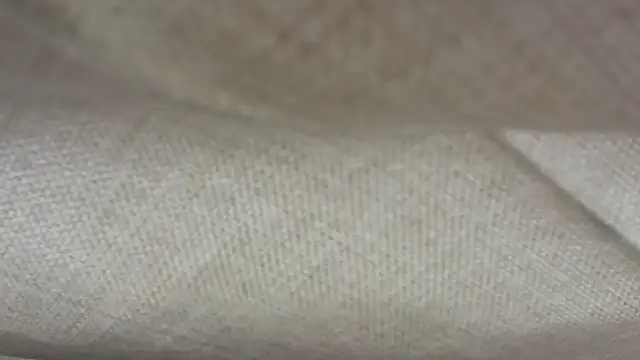 southFLJason305's Live XXX Chat