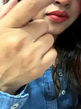riya_sharma11 Webcamshow