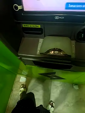 chaymae_nah_'s Live XXX Chat