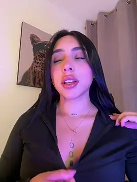 isabella_jade Chat XXX live