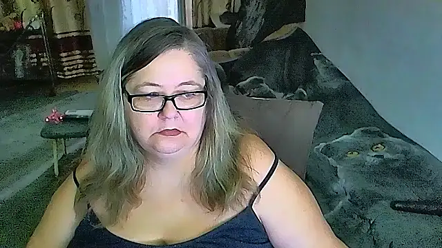 sex2のライブXXXチャット